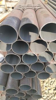 點擊查看原圖 IMG_20201104_112808.jpg