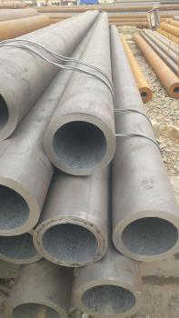 點(diǎn)擊查看原圖 IMG_20210224_131744.jpg