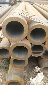 點擊查看原圖 IMG_20210224_132247.jpg