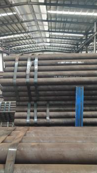 點(diǎn)擊查看原圖 IMG_20201022_125338.jpg