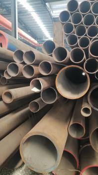 點(diǎn)擊查看原圖 IMG_20210302_114210.jpg