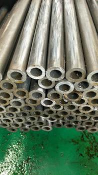 點擊查看原圖 mmexport1571381872687.jpg