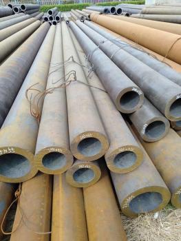 點(diǎn)擊查看原圖 mmexport1564986450895.jpg