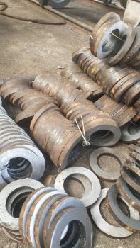 點擊查看原圖 微信圖片_20210706170231.jpg