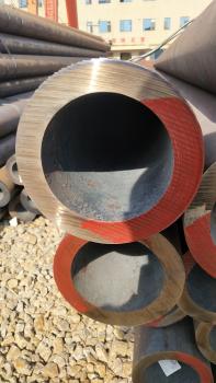 點擊查看原圖 IMG_20201104_120928.jpg