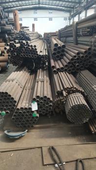 點擊查看原圖 IMG_20201022_122659.jpg