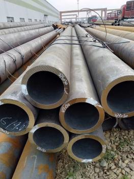 點擊查看原圖 mmexport1564986380447.jpg