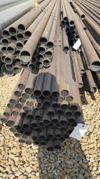 點擊查看原圖 IMG_20201104_113621.jpg