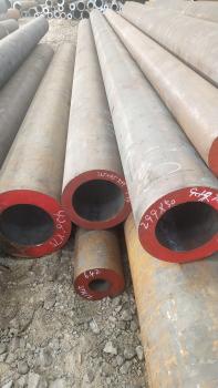 點擊查看原圖 IMG_20201124_131907.jpg