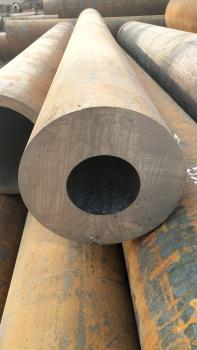 點(diǎn)擊查看原圖 IMG_20201111_142746.jpg