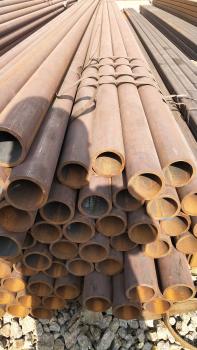 點擊查看原圖 IMG_20201104_113325.jpg