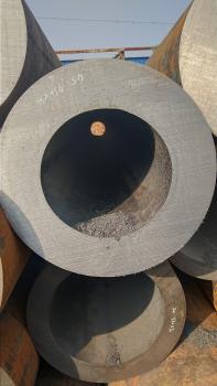 點擊查看原圖 IMG_20201111_142546.jpg