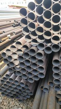 點擊查看原圖 IMG_20201104_113604.jpg