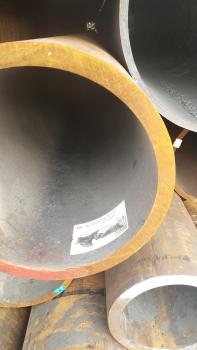 點擊查看原圖 IMG_20201226_113651.jpg