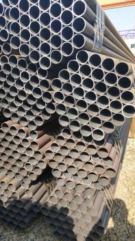 點擊查看原圖 IMG_20201104_113555.jpg