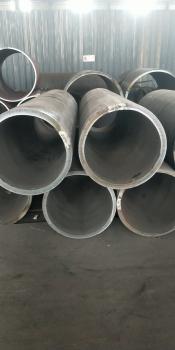 點擊查看原圖 微信圖片_20210120090639.jpg