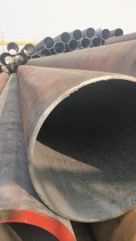 點擊查看原圖 IMG_20201226_113812.jpg