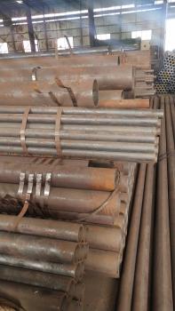 點(diǎn)擊查看原圖 IMG_20201204_111011.jpg