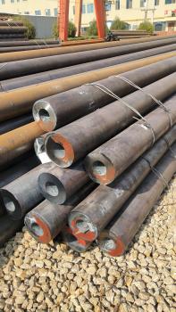 點擊查看原圖 IMG_20201104_121053.jpg