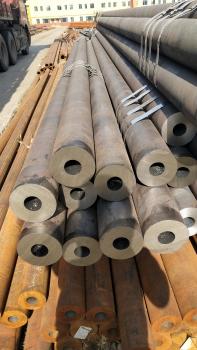 點擊查看原圖 IMG_20201104_121532.jpg