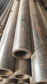 點(diǎn)擊查看原圖 IMG_20201204_110948.jpg