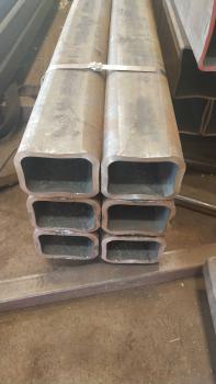 點擊查看原圖 微信圖片_20210706165239.jpg