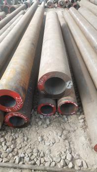 點擊查看原圖 IMG_20201124_131746.jpg