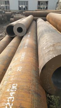 點擊查看原圖 IMG_20201111_142736.jpg