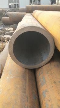 點擊查看原圖 IMG_20201111_142751.jpg