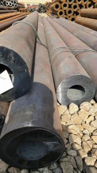 點擊查看原圖 IMG_20201104_120016.jpg