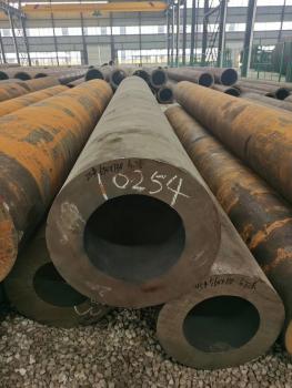 點(diǎn)擊查看原圖 mmexport1596417117101.jpg