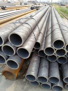 點擊查看原圖 mmexport1564986405047.jpg