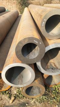 點擊查看原圖 IMG_20201111_142702.jpg