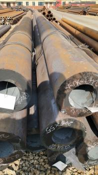 點擊查看原圖 IMG_20201104_120605.jpg