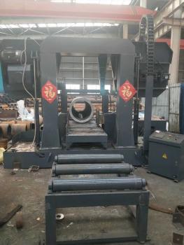 點擊查看原圖 mmexport1583289424776.jpg