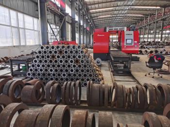 點擊查看原圖 mmexport1600586136118.jpg