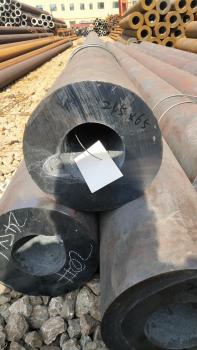 點擊查看原圖 IMG_20201104_120012.jpg