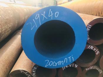 點(diǎn)擊查看原圖 mmexport1599381802364.jpg