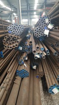 點擊查看原圖 IMG_20201022_125805.jpg