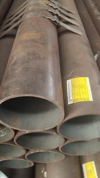 點擊查看原圖 IMG_20201204_110738.jpg