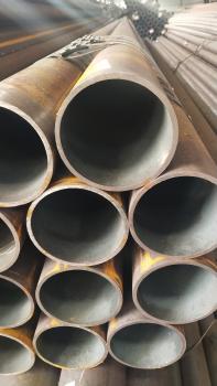 點擊查看原圖 IMG_20201204_111002.jpg