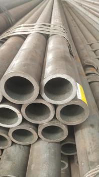 點擊查看原圖 IMG_20201204_110824.jpg