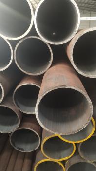 點擊查看原圖 IMG_20201204_110851.jpg