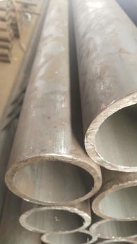 點擊查看原圖 IMG_20201204_110719.jpg