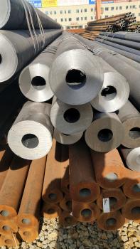 點(diǎn)擊查看原圖 IMG_20201104_121517.jpg