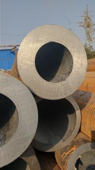 點擊查看原圖 IMG_20201111_142547.jpg