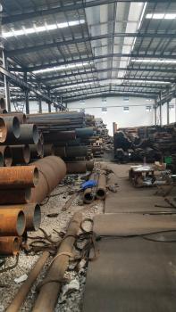 點擊查看原圖 IMG_20201022_125043.jpg