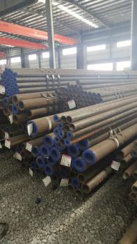 點(diǎn)擊查看原圖 IMG_20201022_125928.jpg