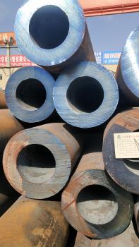 點擊查看原圖 IMG_20201104_120853.jpg