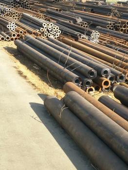 點擊查看原圖 mmexport1552650389679.jpg